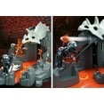 thumbnail image 4 of Gardien de la Mine de Lave, 4 of 5