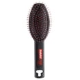 thumbnail image 1 of BabylissPro - Brosses - Brosse Coussin Ovale Grande, 1 of 5