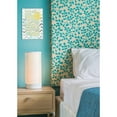 thumbnail image 2 of The Stupell Home Decor Collection You are My Sunshine Watercolors Wall Plaque Art, 2 of 6