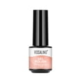 thumbnail image 2 of WIZUTIZ 7ml Scellant Givré Sans Lavage Manucure Vernis à Ongles Colle Mate Photothérapie Q jusqu'à 30 % de Réduction, 2 of 2