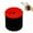 B, variant on Novelty Squeeze Pooter,Fart Machine, Prank Farting Noise Maker, Fart Sounds Machine,Prank, Joke for Party, Birthday, Joke Gift Practical
