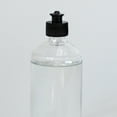 thumbnail image 2 of Bottle Cap Pe Assorted Color Mineral Water Bottle Outdoor Sports 40Pack, 2 of 9