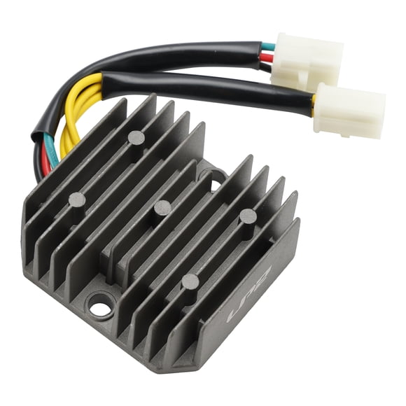 Regulator Rectifier For SYM Joymax GTS 125 Joyride 125 HD2 125 31600-M56-000