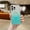 Green, variant on Glitter for iPhone 14 Pro Max Case Compatible with MagSafe for Women, [One-Piece Molding Technology] [Stronger Magnetic Attraction] [Military Grade Drop Protection] [Sparkle Clear], Blue+Purple