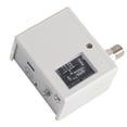 thumbnail image 4 of Pressure Switch Set, Lightweight AC125V AC250V IP40 20KG Dryer Pressure Switch  For Industrial Using Regular Connector,1/4in Connector,1/2in Connector, 4 of 8