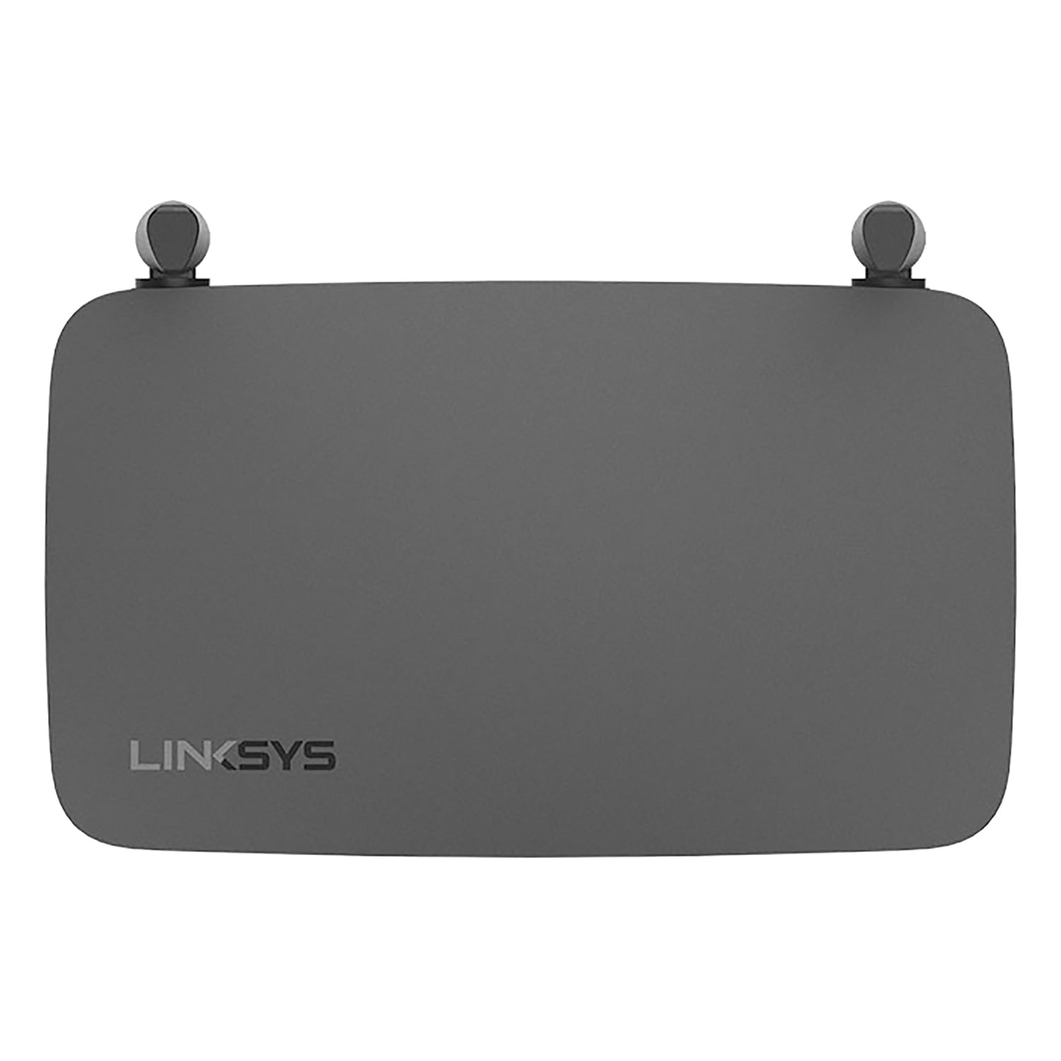 Linksys Classic Micro Router 5 Dual-Band AC1200, LN3101