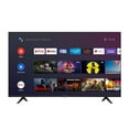 thumbnail image 1 of Hisense 70" 4K Ultra HD Android Smart TV, 1 of 6