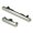 Gold, variant on For Google Pixel 7 Power Button + Volume Control Button