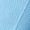 Light Blue, variant on Womens Ribbed Seamless Leggings High Waist Workout Gym Yoga Pants with Stretchy Fit for Daily Active Use