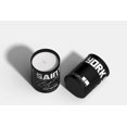 thumbnail image 2 of Limited Edition / Jrue Holiday Candle, 2 of 4