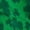Green, variant on Suitmeister Men's Suits St. Pats Green - M Green