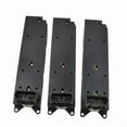 thumbnail image 3 of For Mitsubishi L-200 Magnum 2002-2007 Front Left Right Electric Power Window Control Switch MR260387 MR194826, 3 of 7