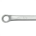 thumbnail image 3 of Genius Tools 3/4x13/16" Double Ended Offset Ring Wrench (Matte Finish) - 712426, 3 of 5
