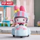 thumbnail image 5 of POP MART Sanrio Family Best Friend Sweetheart Series Caja Sorpresa Juguetes Caja Misteriosa Mistery Caixa Figura de Acción Lindo Modelo Regalo, 5 of 5