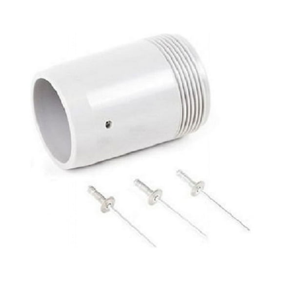 ProTeam Replacement Sleeve - Aluminum Wands