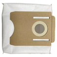 thumbnail image 5 of Bolsa de polvo de 20 piezas para S8 S8 + máquina automática de recolección y barrido de polvo, Robot, hogar inteligente, reemplazable Hy, 5 of 5