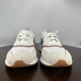 thumbnail image 2 of New Balance 997H Shoes Mens 8 White Suede Athletic Running Sneaker CW997HHR W9.5, 2 of 6
