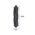 thumbnail image 3 of For Dreame D10s Plus RLS3D Robotic Vacuum Cleaner Accessories Hepa Filter Mop Cloth Rags Replacement Dust Bags Silicone Brush, 3 of 5