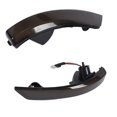 thumbnail image 4 of Intermitente Secuencial para Coche LED Señal Serpentina Adecuada F, 4 of 9