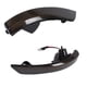 thumbnail image 4 of Intermitente Secuencial para Coche LED Señal Serpentina Adecuada F, 4 of 9