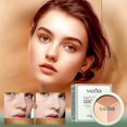thumbnail image 4 of Wmool 3-In-1 Contouring and Brighten Concealer Palette,Long-Lasting Moisturizing -UK, 4 of 8