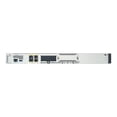thumbnail image 1 of Cisco Catalyst 8200L-1N-4T - Routeur 1GbE - Montable en Rack, 1 of 1