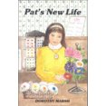 thumbnail image 1 of Pat's New Life (Gateway Series), 1 of 1