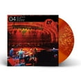 thumbnail image 1 of LP sur LP 04 (Fantôme 5/22/00), 1 of 1