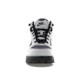 thumbnail image 3 of Nike Men's ACG Torre Mid WP Light Pumice Boots, from StockX, 3 of 5
