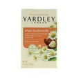 thumbnail image 2 of Yardley London Sensitive Skin Shea Buttermilk Bar Soap, 4.25 oz (Pack of 4), 2 of 4