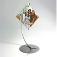 thumbnail image 2 of The Wizard of Oz (Foursome) StarFire Prints™ Glass Art SPSQU605, 2 of 6