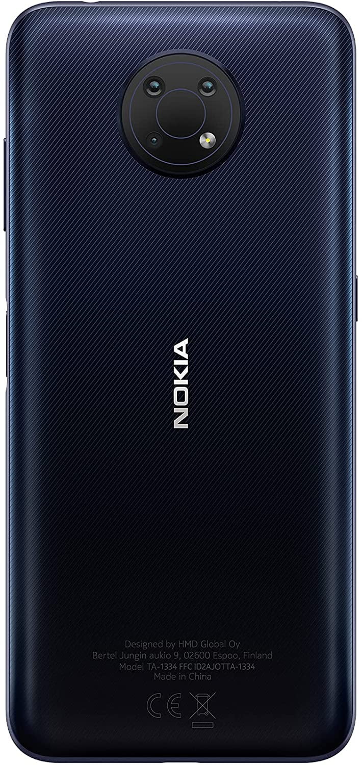 nokia g10 ta 1334 ds 3 32