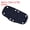 Dark Blue, variant on Uxcell Hard Hat Sweatband Cotton Hard Hat Liner Snap Button Helmet Forehead Sweating Pads Blue 6 Pack