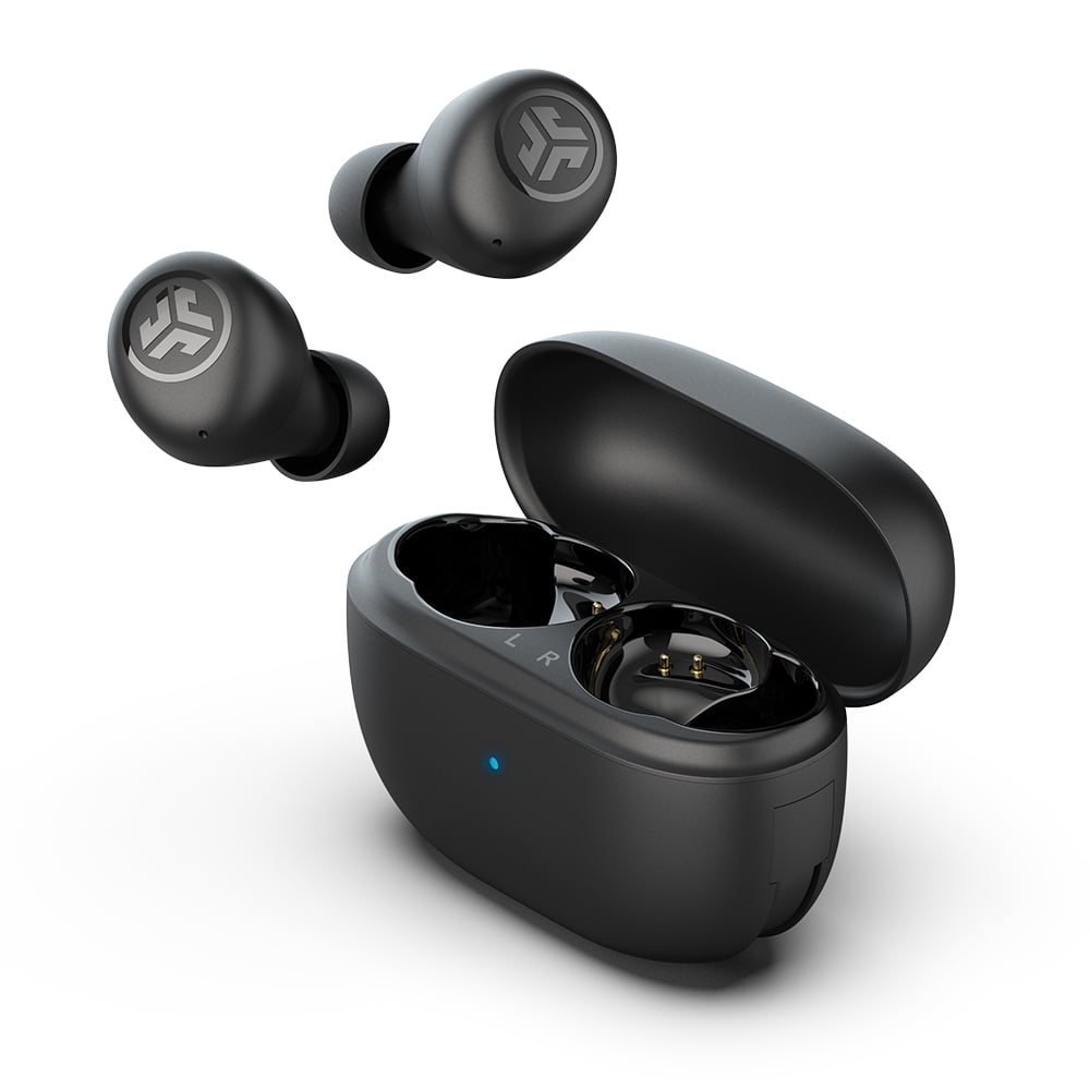 【新品未開封】Anker soundcore Space A40 soundcore by Anker- Space A40 SE Earbuds True Wireless ANC