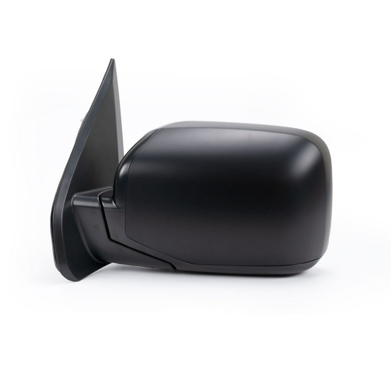 Pizza of Death ミラー 鏡 RARE!!VTG Chan Ken Poster Pizza of Death Records Large #1894