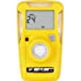 thumbnail image 3 of BW Technologies BWC2-X BW Clip Moniteur Simple de Gaz O2, 19,5/23,5, 3 of 3