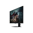 thumbnail image 4 of SAMSUNG Moniteur de Jeu 32 Po ODYSSEY G5 QHD 180HZ, 4 of 15