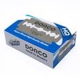 thumbnail image 1 of Cuchillas de afeitar Dorco ST300 Platinum de doble filo x1000, 1 of 3
