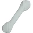 thumbnail image 1 of FFIY Ruffwood Wood Alternative Dog Chew Toy, Medium, 1 of 6
