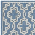 thumbnail image 4 of Safavieh Martha Stewart Rae Geometric Overlap Indoor/Outdoor Area Rug, 4 of 6
