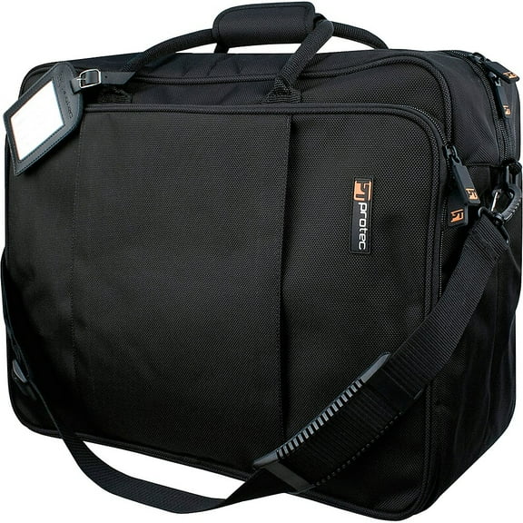 Protec M-401 Trombone Mute Bag