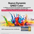 thumbnail image 4 of TV LG 86 Pulgadas QNED AI QNED73 4K SMART TV webOS 2025, 4 of 11