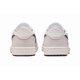 thumbnail image 4 of Jo r-dan 1 Retro Low Golf Shoes Light Orewood Elephant Sail Men's | Size 7.5 - 14, 4 of 6