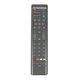 thumbnail image 2 of Nuevo control remoto Rc-48key para televisor LCD Acer 098tr7bdyntard Control remoto Rc-48key, 2 of 5