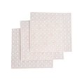 thumbnail image 2 of Almohadilla de pie de silicona antideslizante para muebles, resistente al desgaste, de grano anticolisión de silicona transparente cilíndrica semiesférica, 1000 piezas, 2 of 2