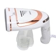 thumbnail image 1 of Portable Hanging Ironing Machine,Home Portable Iron Travel Portable Steam Ironing Machine Handheld Steam Iron Future-Proof Design, 1 of 12