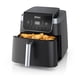 thumbnail image 1 of Air Fryer Ninja Air Fryer Pro XL 7 en 1, 6,5 L, gris AF182, 1 of 9