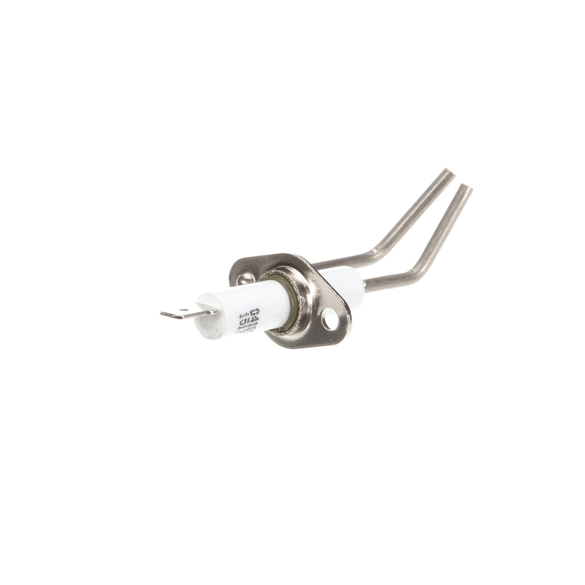 Lang 2J-80302-W1 Ignitor Electrode