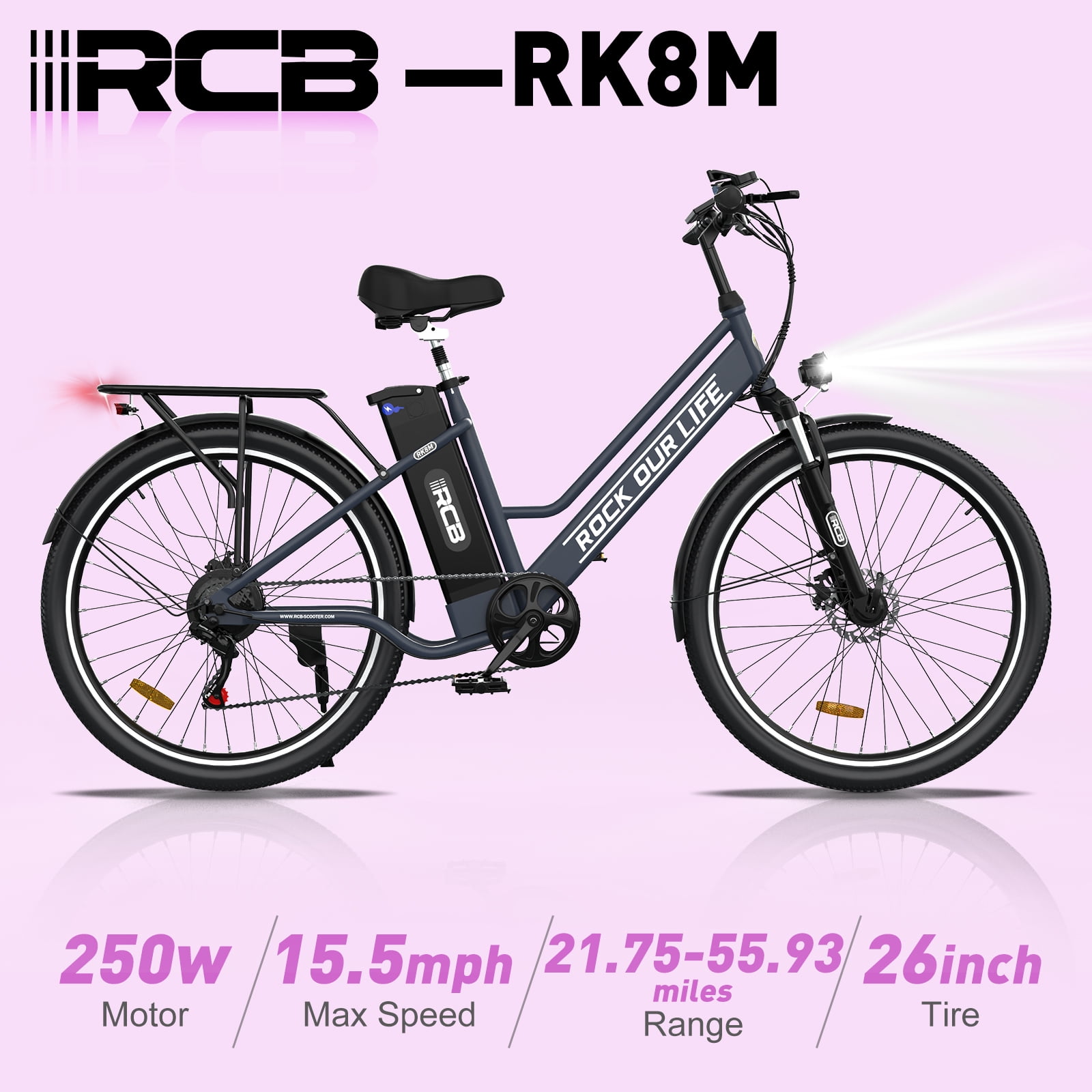 fb323bd6-5d4c-484f-bdd0-