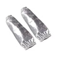 thumbnail image 4 of Mangas de soldadura Sunnimix protectores de brazos resistentes al calor, 4 of 8